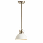 Lampara Colgante P14259