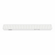 Imagen de Lampara De Emergencia Led Bar90 Megabrigh