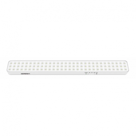 Imagen de Lampara De Emergencia Led Bar90 Megabrigh