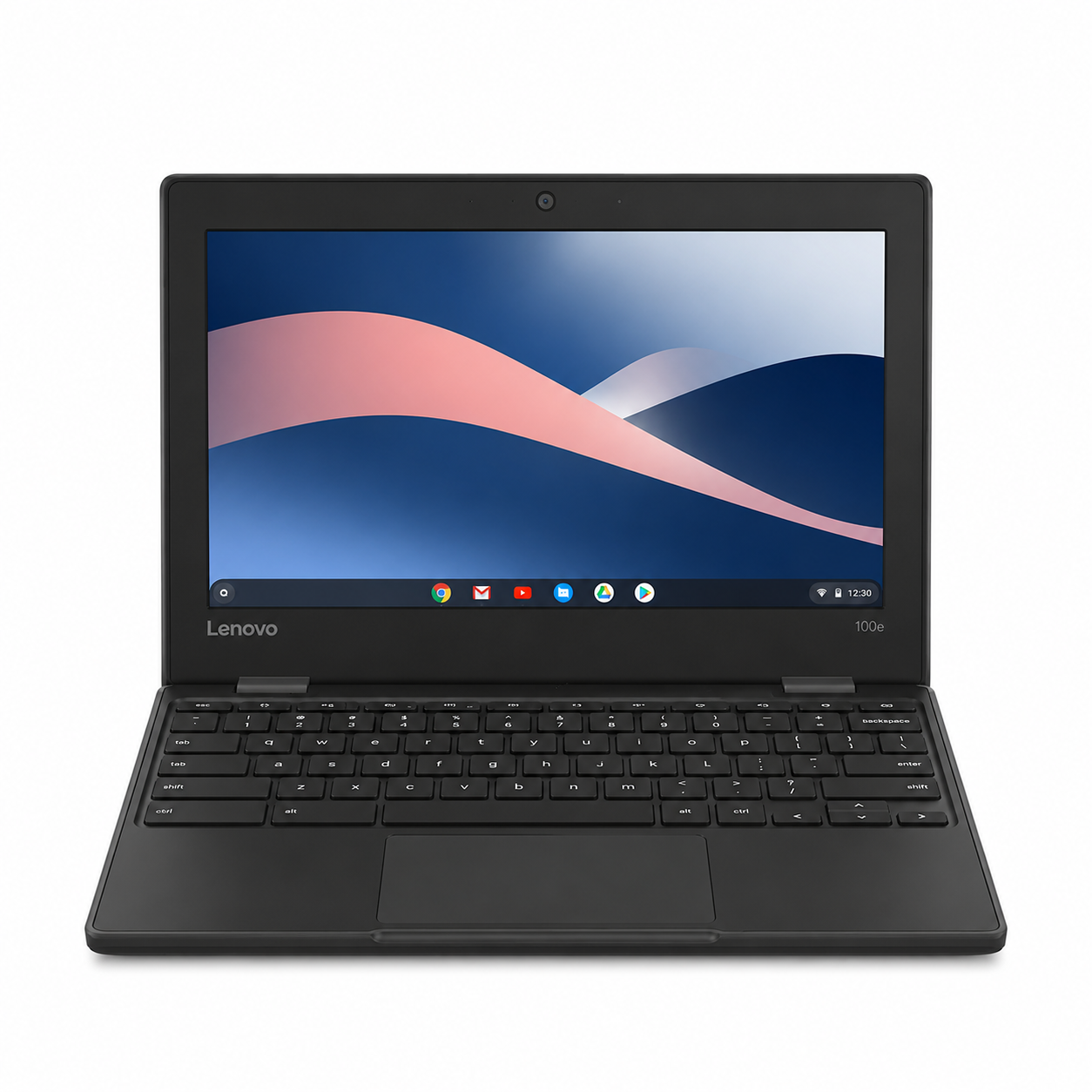 Lenovo Chromebook 100e 2nd Gen 11,6" 2.1Ghz 4GB RAM 32GB SSD