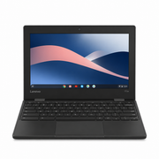 Lenovo Chromebook 100e 2nd Gen 11,6" 2.1Ghz 4GB RAM 32GB SSD