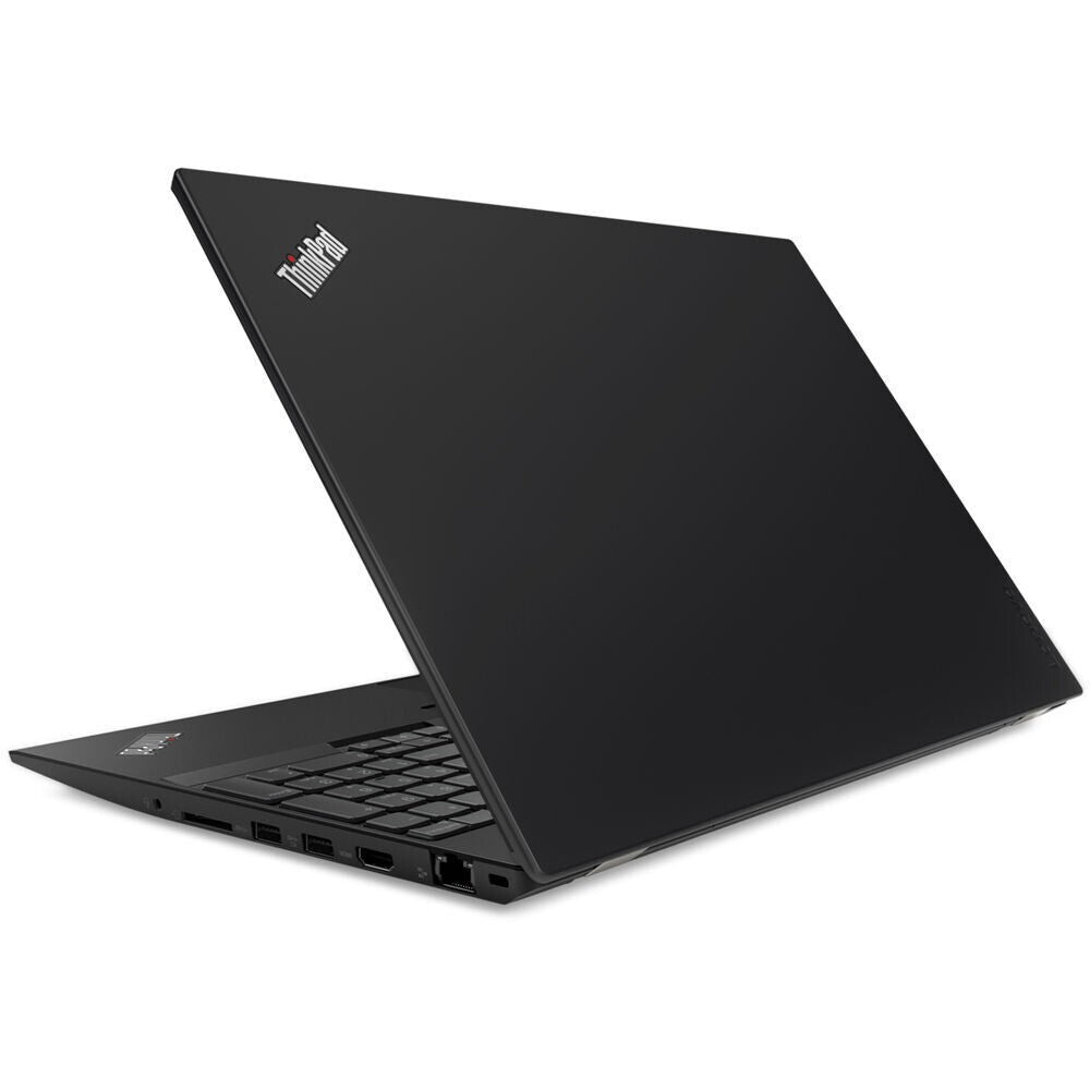Lenovo Thinkpad L580 15,6" Intel Core i5 8GB RAM 256GB SSD
