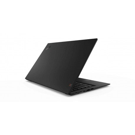 Lenovo X1 Carbon gen 6 Intel Core i7 16GB RAM 512GB SSD