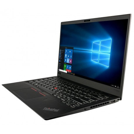 Imagen de Lenovo X1 Carbon gen 6 Intel Core i7 16GB RAM 512GB SSD