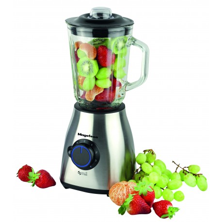 Imagen de Licuadora FRISCH MAX 1000 Magefesa