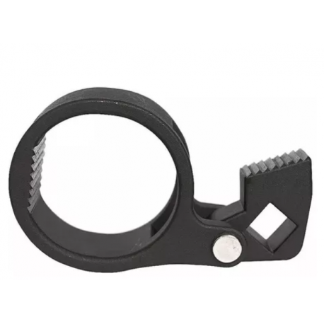 Llave extractor de axiales de dirección 27-42mm