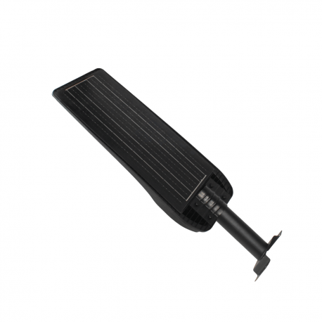 Luminaria Solar LED BRISA 100W Megabright LF