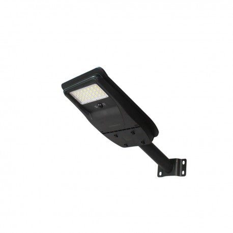 Luminaria Solar LED BRISA 50W Megabright LF