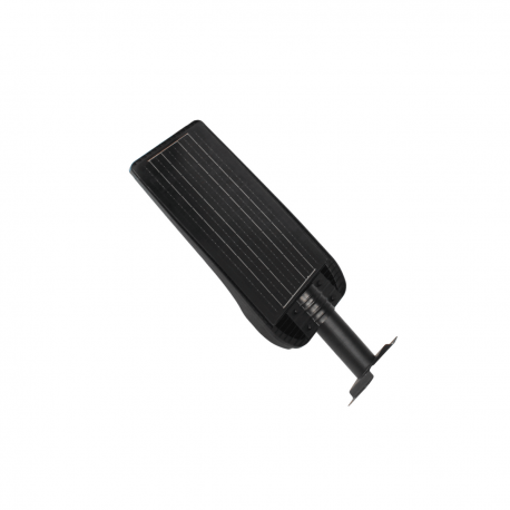 Imagen de Luminaria Solar LED BRISA 50W Megabright LF