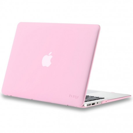 Macbook Cover Color a Elección