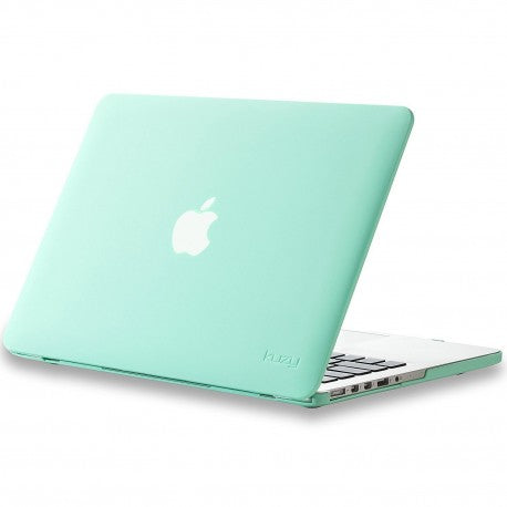 Macbook Cover Color a Elección