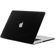 Macbook Cover Color a Elección