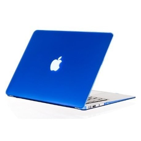 Macbook Cover Color a Elección