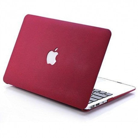 Macbook Cover Color a Elección