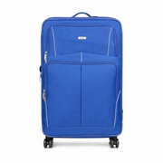 Maleta Eagle Azul 82L El Container