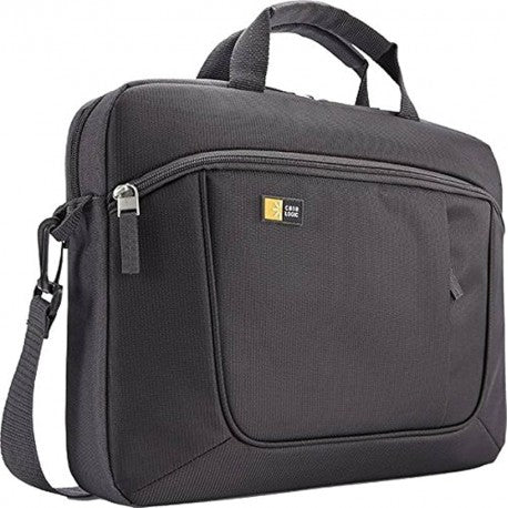 Maletin para Notebook 14,1" Case Logic AUA314