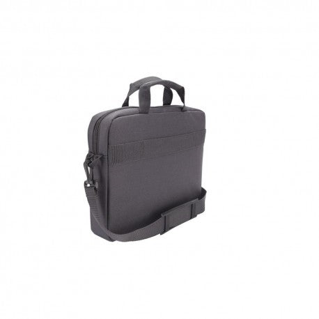 Maletin para Notebook 14,1" Case Logic AUA314