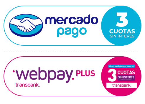 Medios de pago en el sitio eCommerce El container