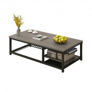 Mesa de centro Begoña