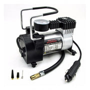Mini Compresor Metalico de Aire