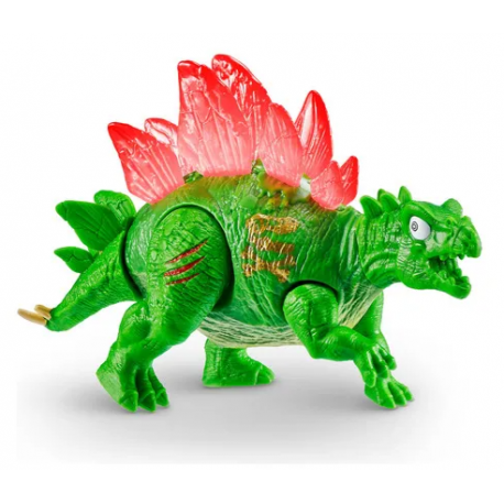 Mini Huevos Sorpresa Smasher Dino Island