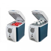 Mini refrigerador para autos 7.5 litros