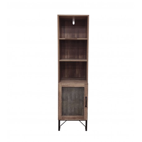 Mueble Esquinero Brovia GVT011