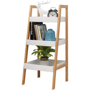 Mueble Repisa 3 Niveles