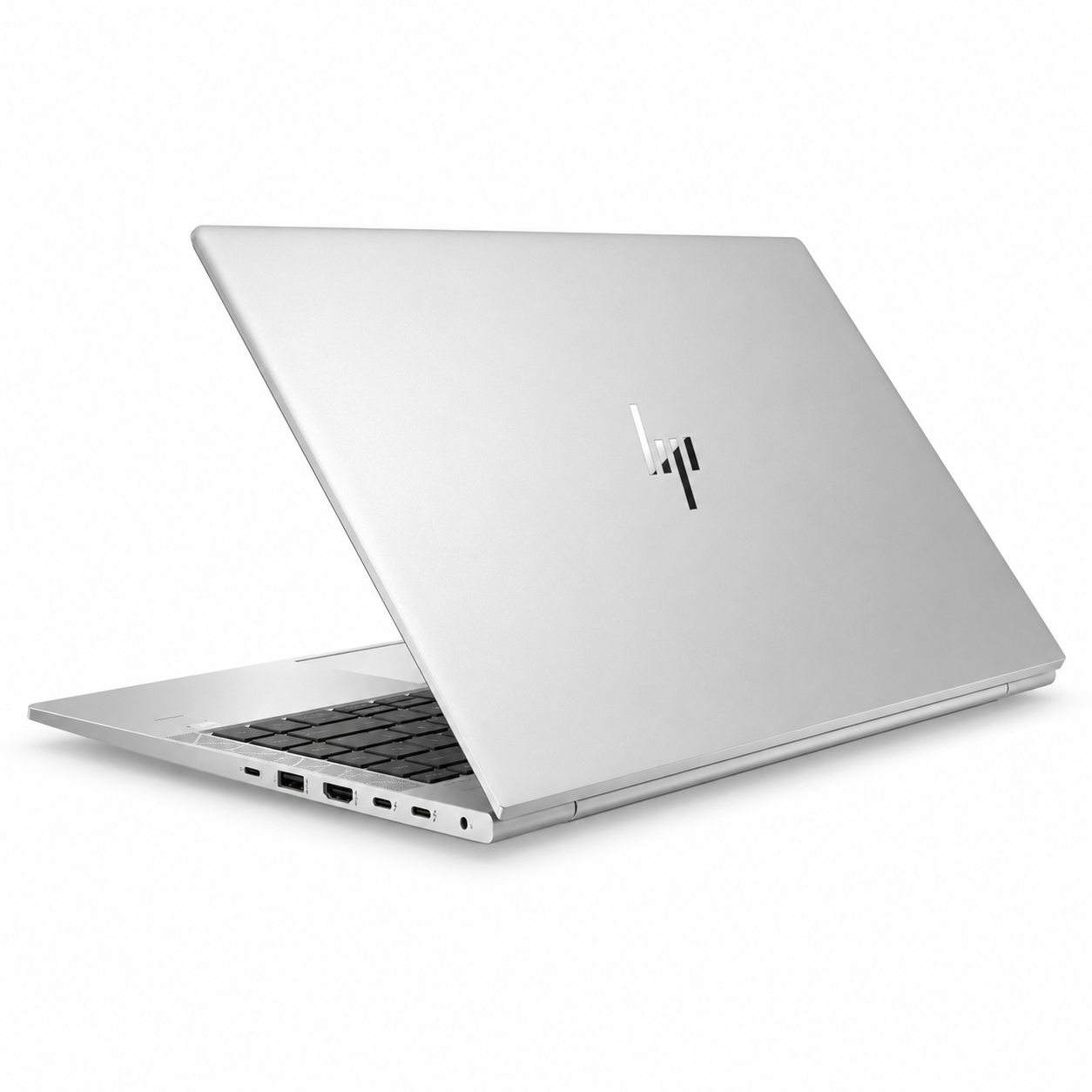 Notebook HP Elitebook 840 G7 Intel Core i7 10th Gen 32GB RAM 512GB SSD