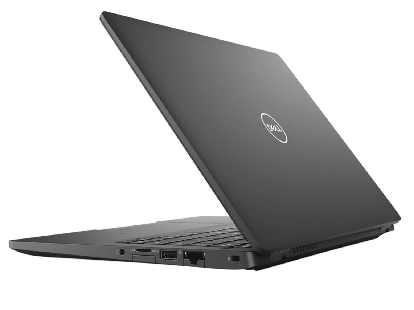 Notebook Dell 5300 Intel® Core i7™ 8GB RAM 256GB SSD