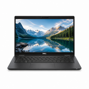Notebook Dell 5300 convertible 2 en 1 Intel® Core i7™ 32GB RAM 512GB SSD