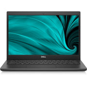 Notebook Dell Latitude 3410 Intel® Core™ i5-10210U 8GB 256GB SSD