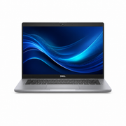 Notebook Dell Latitude 5320 Intel Core i7 11th gen 16GB RAM 512GB SSD