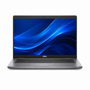 Notebook Dell Latitude 5420 Intel Core i5 11th gen 16GB RAM 256GB SSD