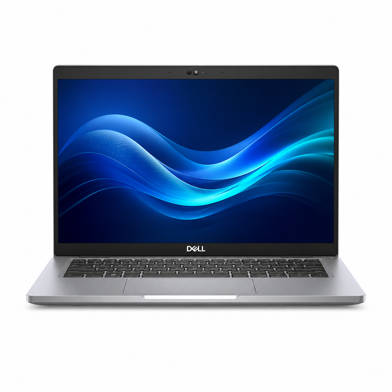 Notebook Dell Latitude 5420 Intel Core i7 11th gen 16GB RAM 256GB SSD