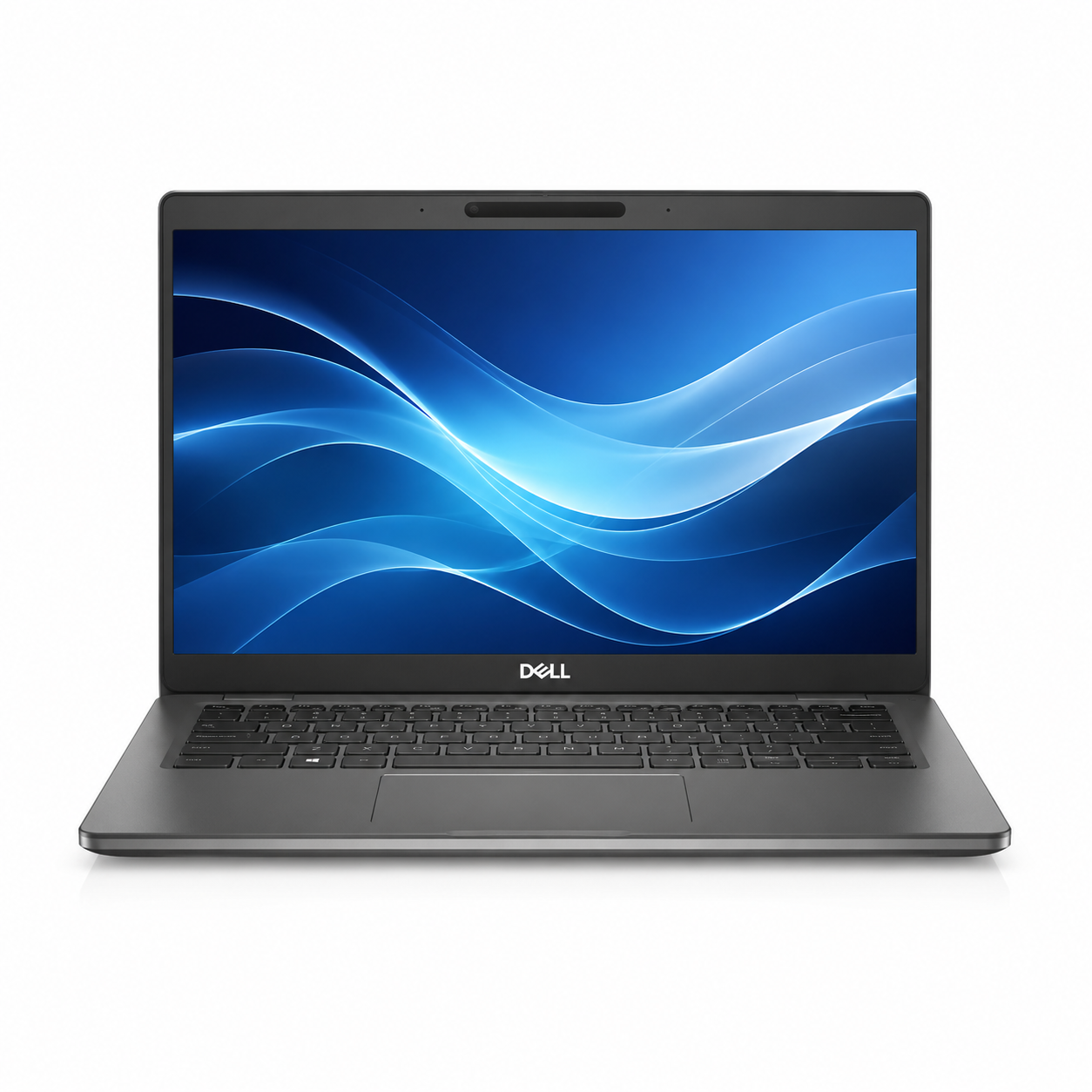 Notebook Dell Latitude 5421 Intel Core i5-11500H 16GB RAM 256GB SSD