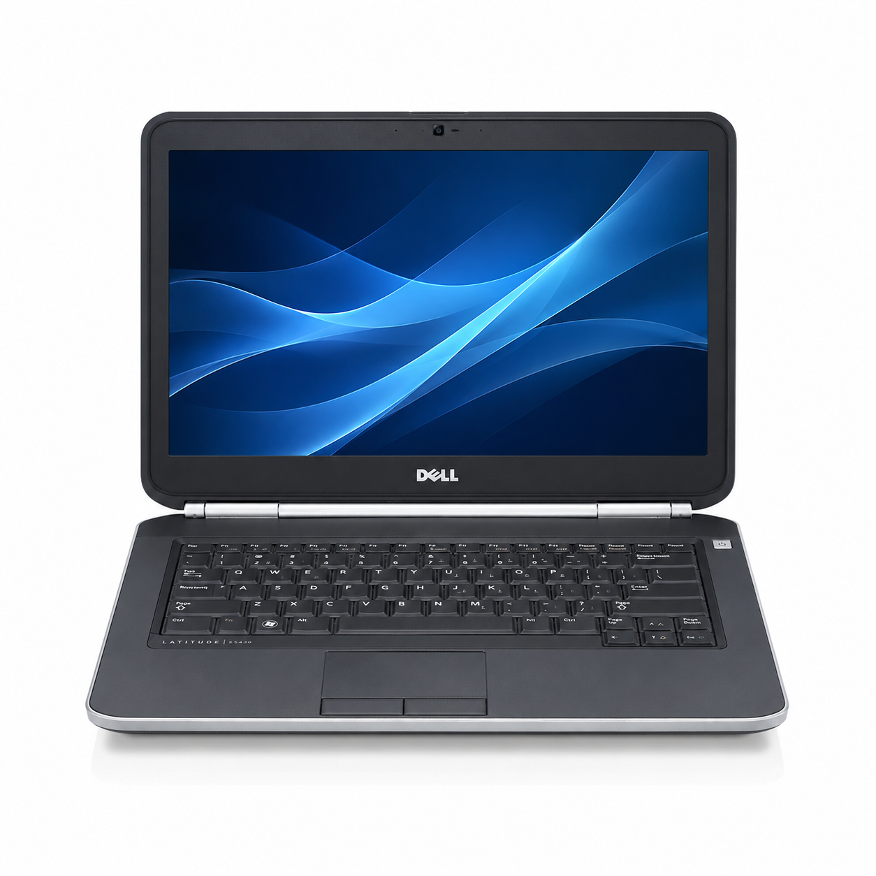 Notebook Dell Latitude E5430 Intel Core i3 8GB RAM 128GB SSD