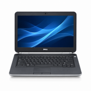 Notebook Dell Latitude E5430 Intel Core i3 8GB RAM 128GB SSD