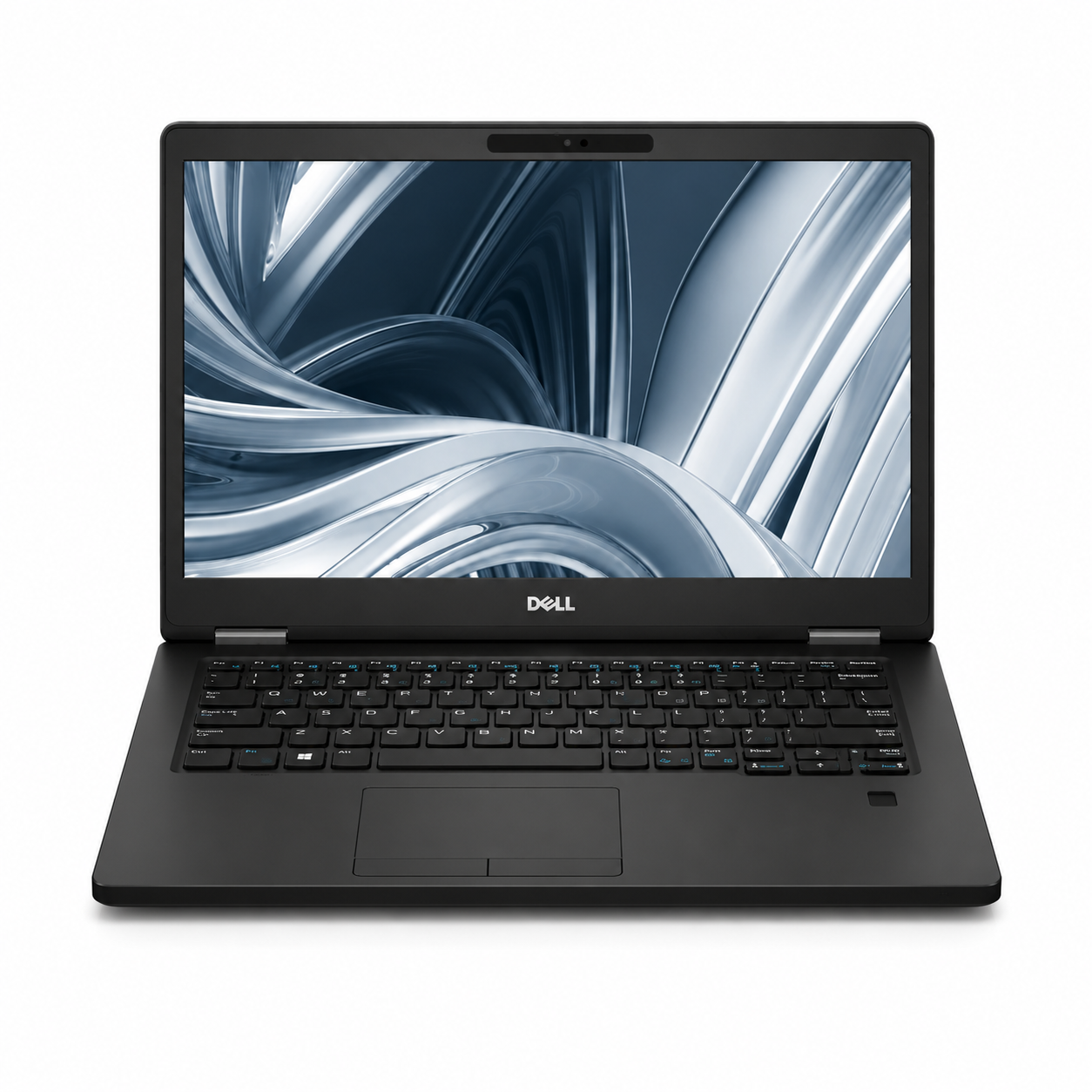 Notebook Dell Workstation 5580 Intel Core i7 NVIDIA GeForce 940MX 16GB RAM 512GB SSD