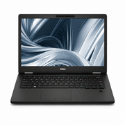 Notebook Dell Workstation 5580 Intel Core i7 NVIDIA GeForce 940MX 16GB RAM 512GB SSD