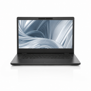 Notebook Dell Workstation 5580 Intel Core i7 NVIDIA GeForce 940MX 8GB RAM 256GB SSD