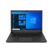 Notebook Dynabook Toshiba Tecra X40-J 14" Intel Core i7-1185G7 32GB RAM 512GB SSD