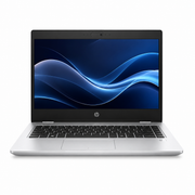 Notebook HP Probook 640 G5 Intel Core i5 16GB RAM 512GB SSD