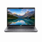 Notebook Ultrabook Dell Latitude 5410 Intel Core i7 10th Gen 16GB RAM 512GB SSD