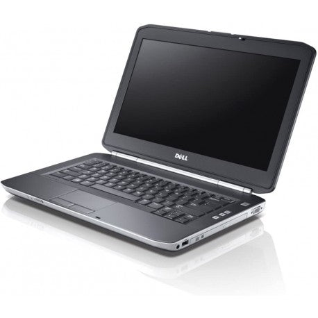 Notebook Dell Latitude E5430 Intel Core i3 8GB RAM 128GB SSD
