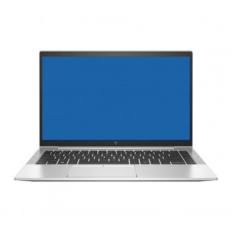 Notebook HP Elitebook 845 G8 Ryzen 5 Pro 16GB RAM 256GB SSD El Container