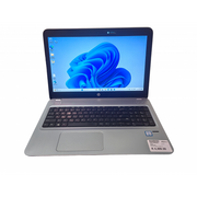 Notebook HP Probook 450 G6 Intel Core i5 16GB RAM 256GB SSD