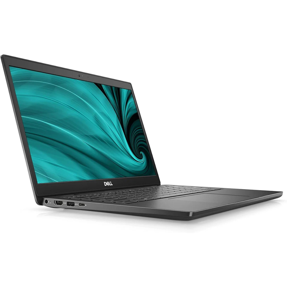 Notebook Dell Latitude 3420 Intel® Quad Core™ i5 11th gen 16GB 256GB SSD