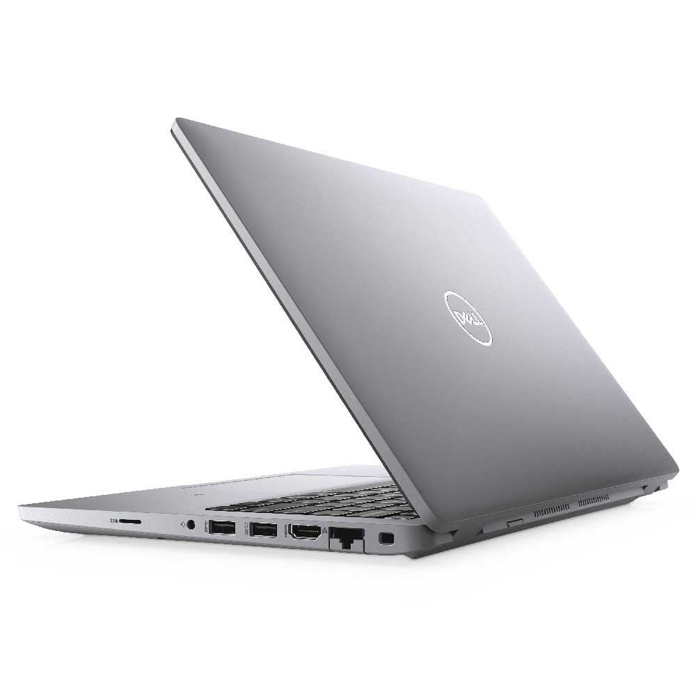 Notebook Dell Latitude 5420 Intel Core i7 11th gen 16GB RAM 256GB SSD