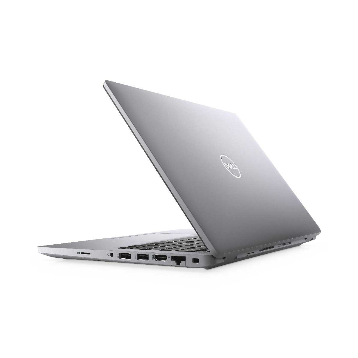 Notebook Dell Latitude 5430 Intel Core i7 12th gen 16GB RAM 512GB SSD